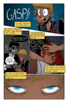 Comic page 12 thumbnail
